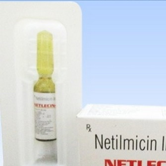 Антибіотики при лікуванні отиту у дорослих і дітей