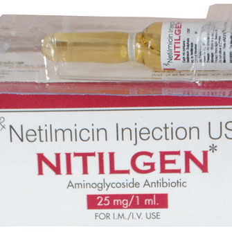 Антибіотики при лікуванні отиту у дорослих і дітей