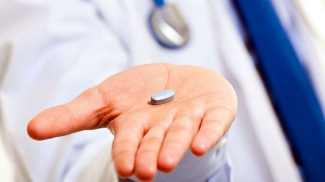 Антибіотики при нежиті і кашлю доцільно їх застосування Антибіотики при нежиті і кашлю доцільно їх застосування