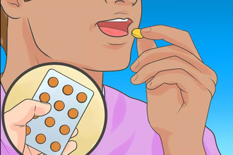 Антибіотики при нежиті і риніті у дорослих – найкращі засоби 2019 Антибіотики при нежиті і риніті у дорослих – найкращі засоби 2019