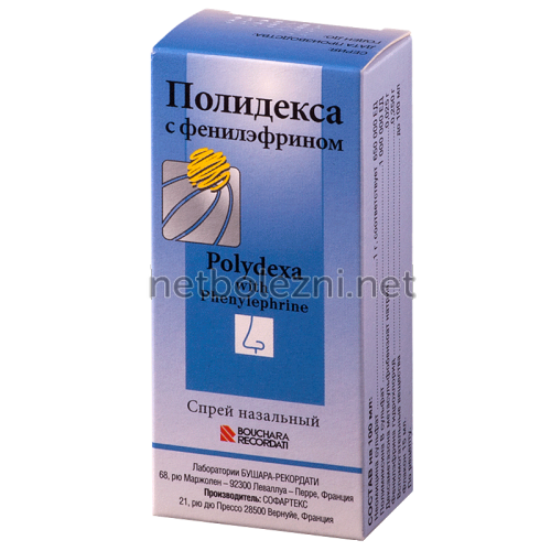 Антибіотики при нежиті і риніті у дорослих – найкращі засоби 2019