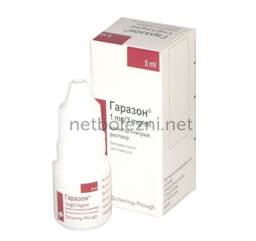 Антибіотики при нежиті і риніті у дорослих – найкращі засоби 2019