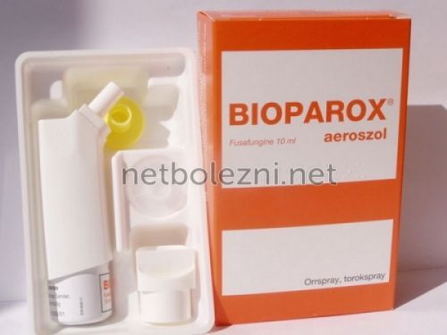 Антибіотики при нежиті і риніті у дорослих – найкращі засоби 2019