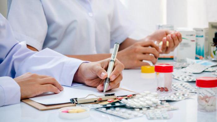 Антибіотики при нежиті у дитини Антибіотики при нежиті у дитини