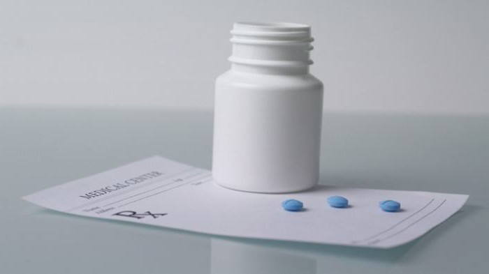 Антибіотики при нежиті у дитини Антибіотики при нежиті у дитини