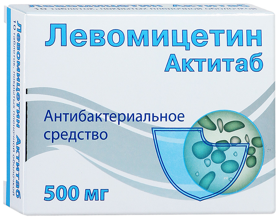 Антибіотики при запаленні придатків і яєчників застосовуються жінками