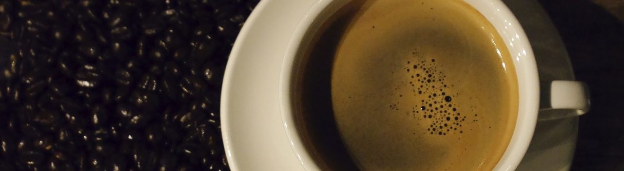 Антицелюлітні продукти. Харчування при целюліті. Продукти від целюліту. Продукти, що викликають целюліт Від яких продуктів буває целюліт