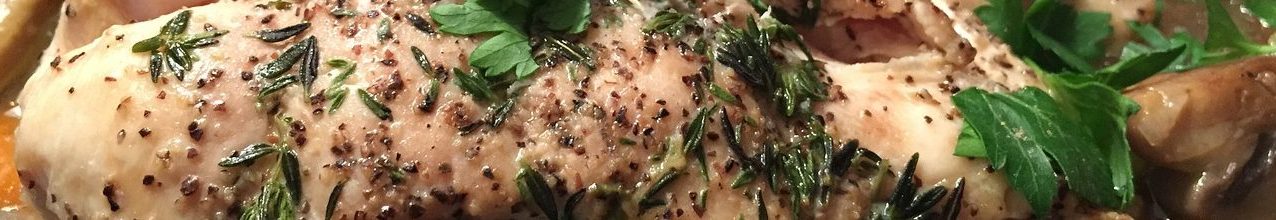 Антицелюлітні продукти. Харчування при целюліті. Продукти від целюліту. Продукти, що викликають целюліт Від яких продуктів буває целюліт