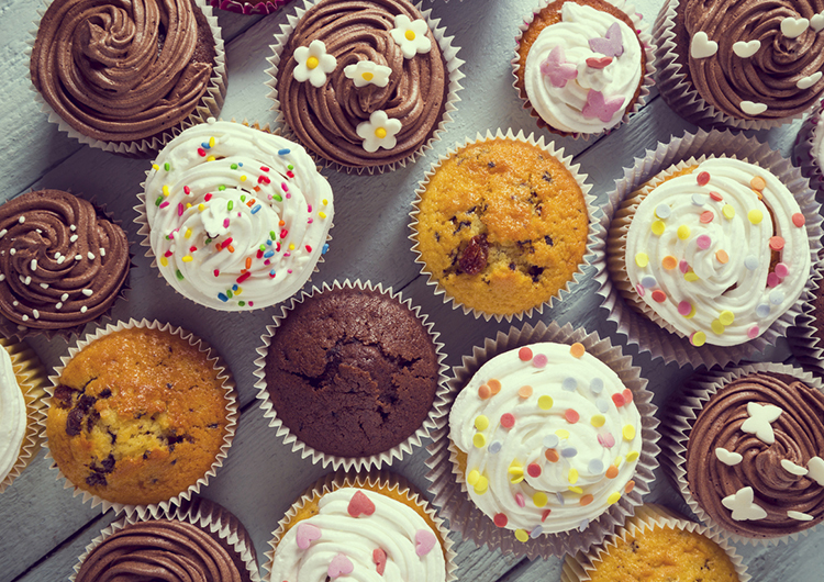 Антицелюлітні продукти. Харчування при целюліті. Продукти від целюліту. Продукти, що викликають целюліт Від яких продуктів буває целюліт