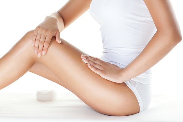 Антицелюлітні продукти. Харчування при целюліті. Продукти від целюліту. Продукти, що викликають целюліт Від яких продуктів буває целюліт