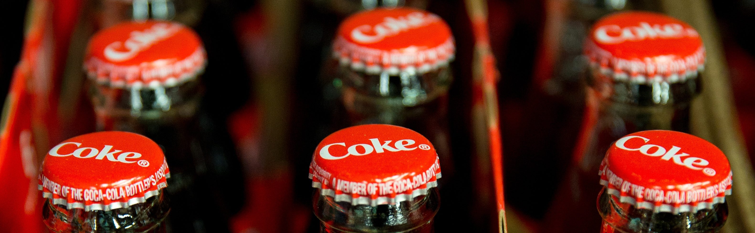 Антицелюлітні продукти. Харчування при целюліті. Продукти від целюліту. Продукти, що викликають целюліт Від яких продуктів буває целюліт