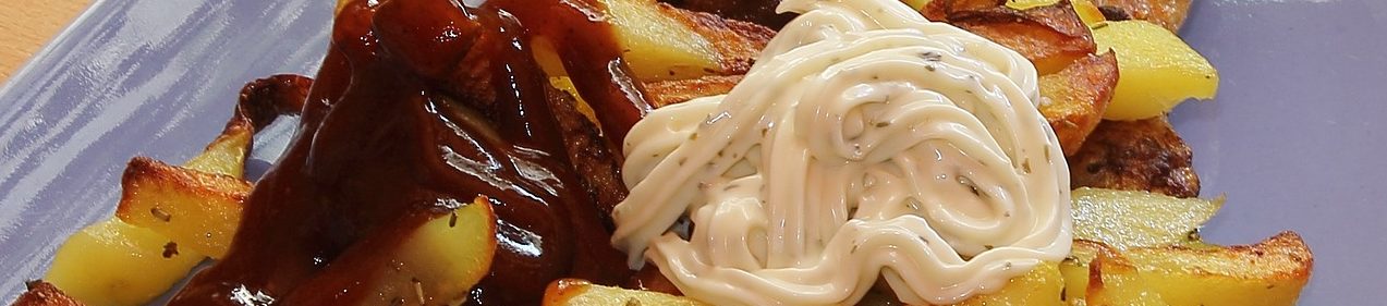 Антицелюлітні продукти. Харчування при целюліті. Продукти від целюліту. Продукти, що викликають целюліт Від яких продуктів буває целюліт