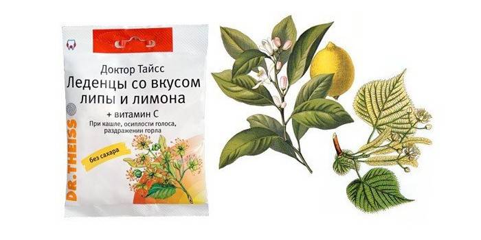 Антисептичні льодяники від кашлю застосування при хворобах горла дорослим і дітям Антисептичні льодяники від кашлю застосування при хворобах горла дорослим і дітям