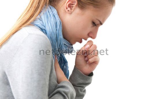 Антисептичні льодяники від кашлю застосування при хворобах горла дорослим і дітям Антисептичні льодяники від кашлю застосування при хворобах горла дорослим і дітям