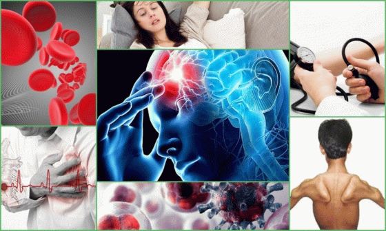 Апарат для лікування суглобів у домашніх умовах