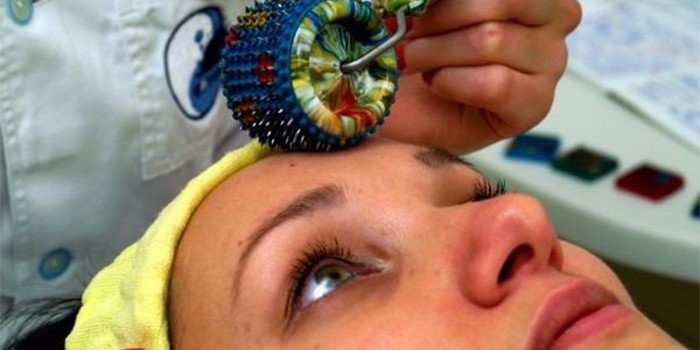 Аплікатор Кузнєцова користь та шкода: інструкція