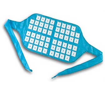 Аплікатор Кузнєцова користь та шкода: інструкція