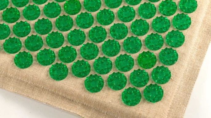 Аплікатор Кузнєцова користь та шкода: інструкція