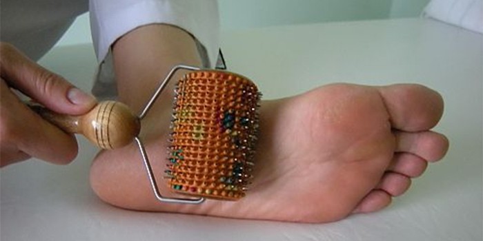 Аплікатор Кузнєцова користь та шкода: інструкція