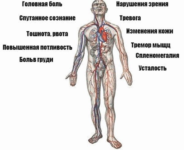 АПРОВАСК інструкція по застосуванню: аналоги