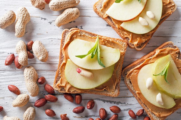 Арахіс: користь і шкода для організму жінок і чоловіків, корисні властивості та протипоказання