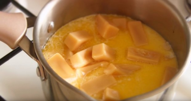 Арахіс: користь і шкода для організму жінок і чоловіків, корисні властивості та протипоказання