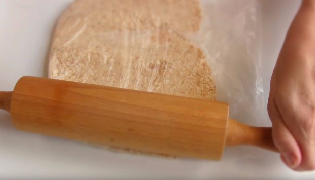 Арахіс: користь і шкода для організму жінок і чоловіків, корисні властивості та протипоказання