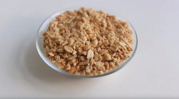 Арахіс: користь і шкода для організму жінок і чоловіків, корисні властивості та протипоказання