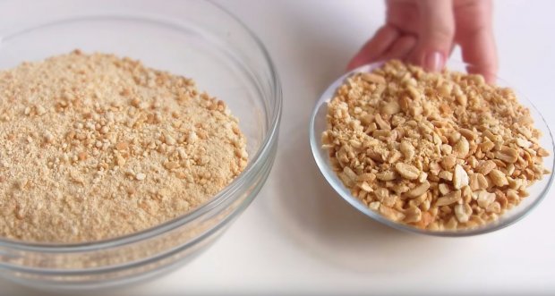 Арахіс: користь і шкода для організму жінок і чоловіків, корисні властивості та протипоказання