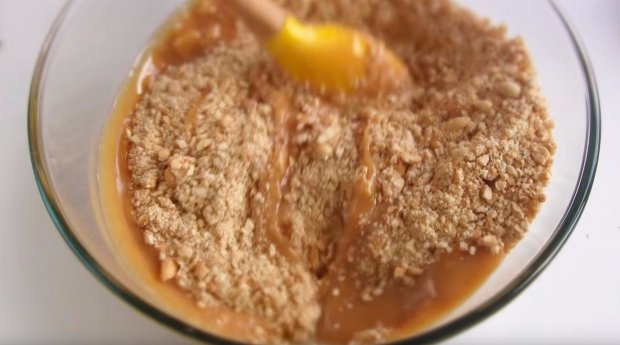 Арахіс: користь і шкода для організму жінок і чоловіків, корисні властивості та протипоказання