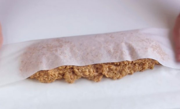 Арахіс: користь і шкода для організму жінок і чоловіків, корисні властивості та протипоказання