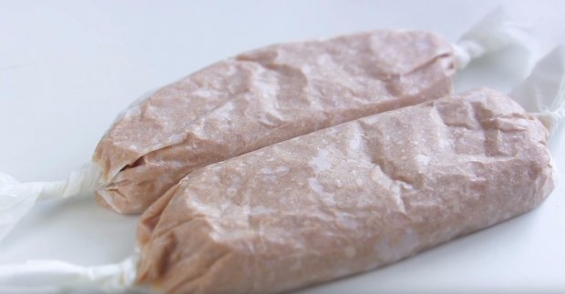 Арахіс: користь і шкода для організму жінок і чоловіків, корисні властивості та протипоказання