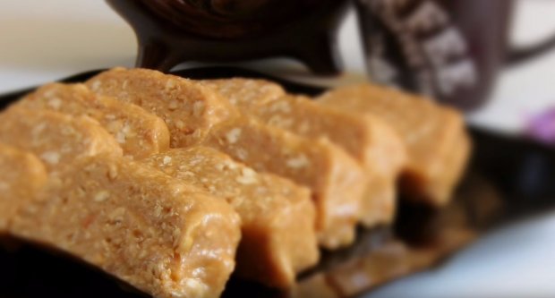 Арахіс: користь і шкода для організму жінок і чоловіків, корисні властивості та протипоказання