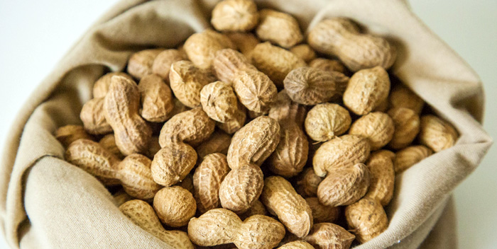 Арахіс: користь і шкода для організму жінок і чоловіків, корисні властивості та протипоказання