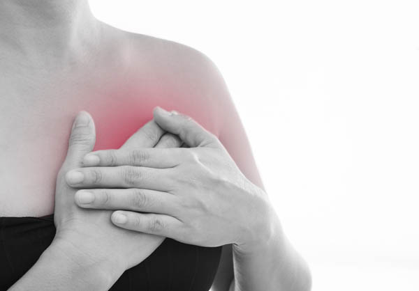 Аритмія серця лікування народними засобами ⋆ Лікування Серця Аритмія серця лікування народними засобами ⋆ Лікування Серця