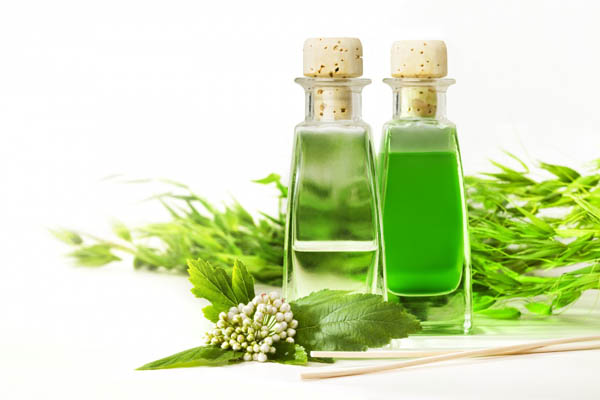 Аритмія серця лікування народними засобами ⋆ Лікування Серця Аритмія серця лікування народними засобами ⋆ Лікування Серця