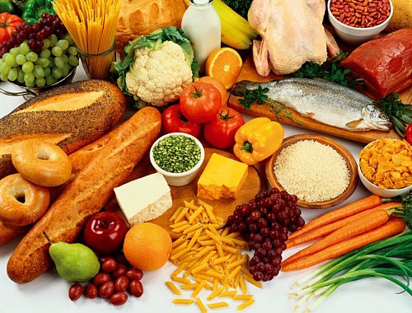 Аритмія серця лікування народними засобами ⋆ Лікування Серця Аритмія серця лікування народними засобами ⋆ Лікування Серця