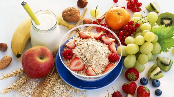 Атеросклероз судин нижніх кінцівок — лікування народними засобами Атеросклероз судин нижніх кінцівок — лікування народними засобами