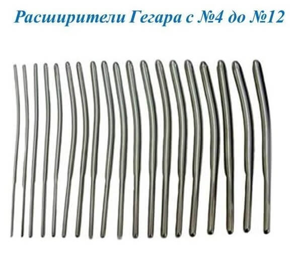 Атрезія матки: причини, симптоми і лікування