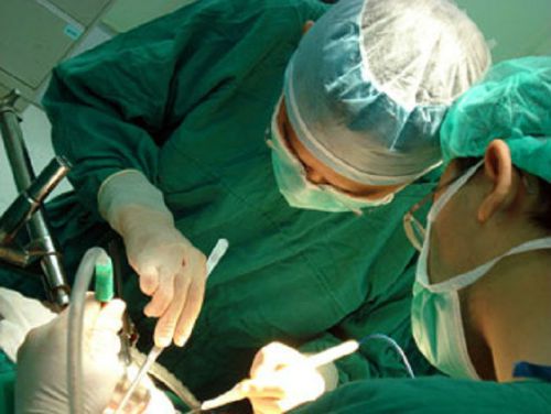 Біль у сечовому міхурі у жінок як лікувати