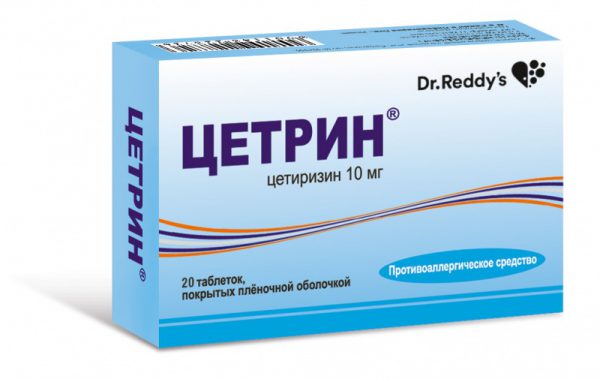 Біль у вусі при ковтанні з одного боку