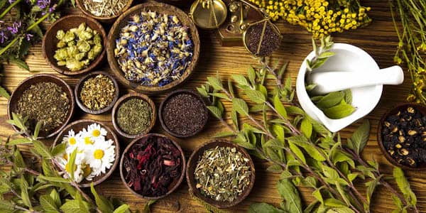 Безпечне відбілювання шкіри, як це краще зробити