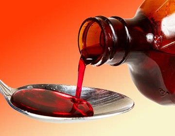 Болить голова при кашлі – що робити і до кого звернутися? Болить голова при кашлі – що робити і до кого звернутися?