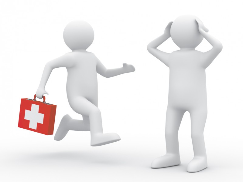 Болить голова при кашлі – що робити і до кого звернутися? Болить голова при кашлі – що робити і до кого звернутися?