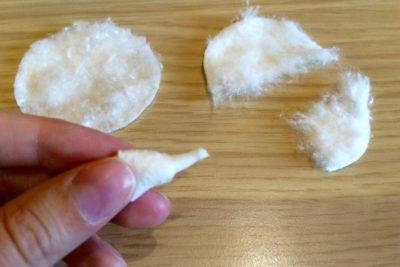 Борна кислота у вухо крапають: особливості застосування засобу