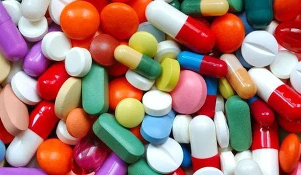 Бронхіт. симптоми та лікування у дорослих народними засобами, антибіотики, препарати, інгаляції, гірчичники, відхаркувальні засоби для дітей і дорослих
