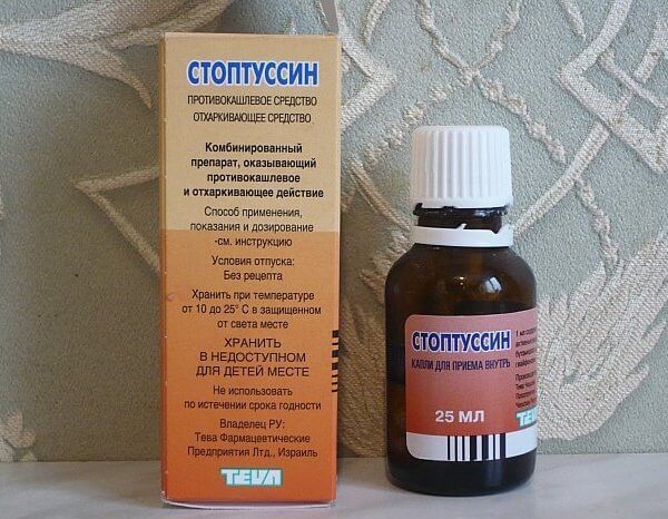Бронхіт. симптоми та лікування у дорослих народними засобами, антибіотики, препарати, інгаляції, гірчичники, відхаркувальні засоби для дітей і дорослих