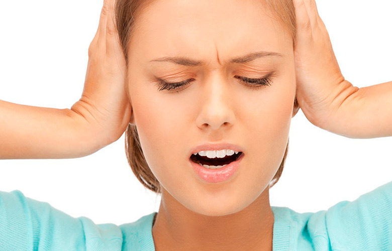 Бульозний або вірусний отит про що говорить такий діагноз і як його уникнути Бульозний або вірусний отит про що говорить такий діагноз і як його уникнути