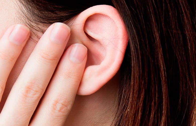 Бульозний або вірусний отит про що говорить такий діагноз і як його уникнути Бульозний або вірусний отит про що говорить такий діагноз і як його уникнути