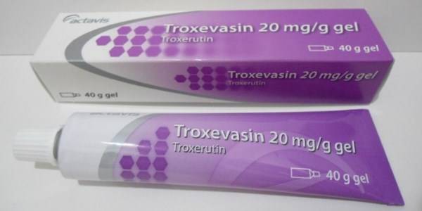 Ібупрофен особливості препарату та його застосування при застуді
